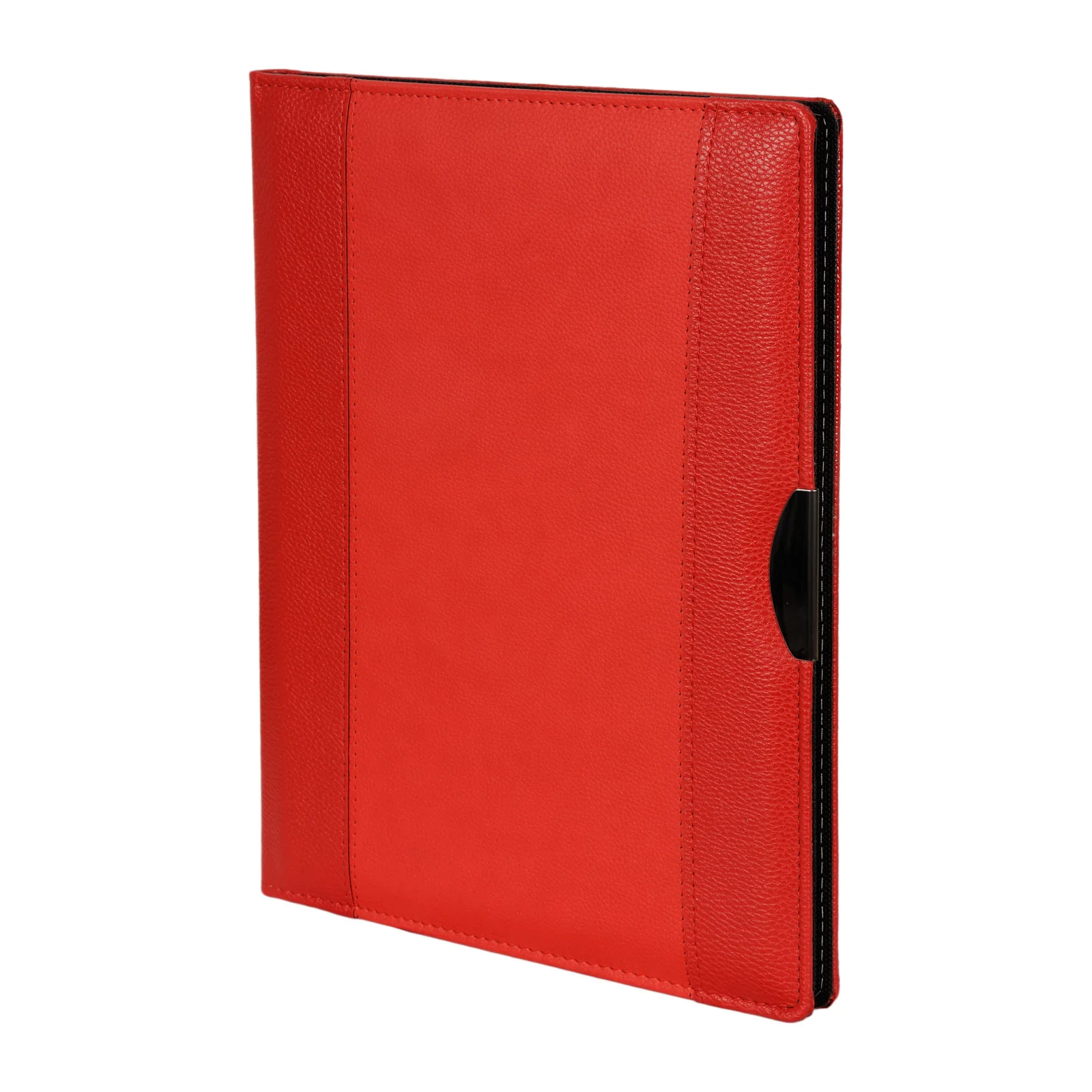 A4 Sekreterlik 23x31 cm - Kırmızı · RM-M-PF-2
