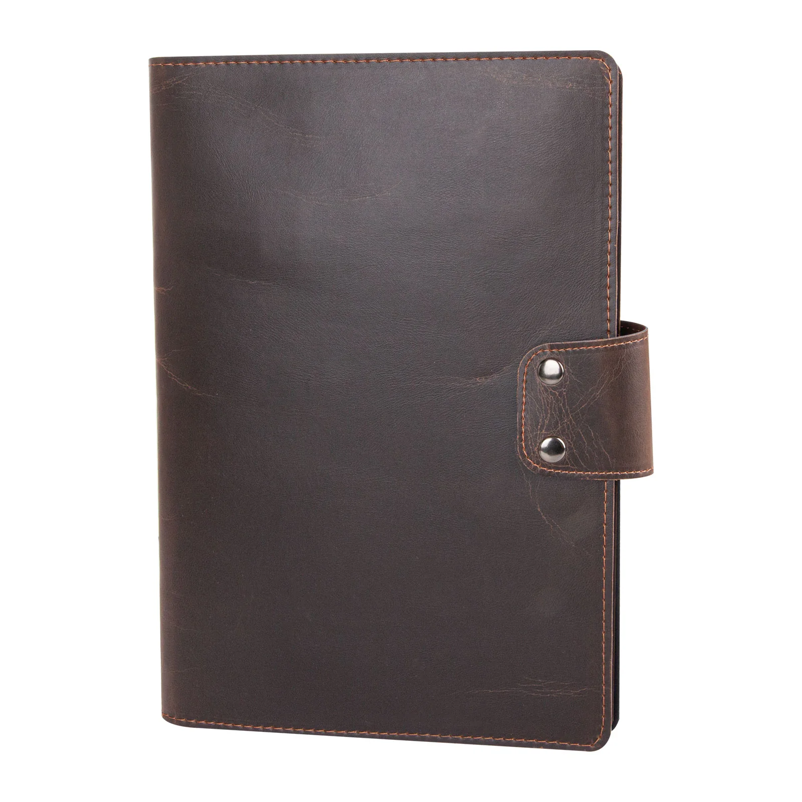 Organizer Kılıf 24x31,5 cm - Kahverengi · RM-M-PF-29