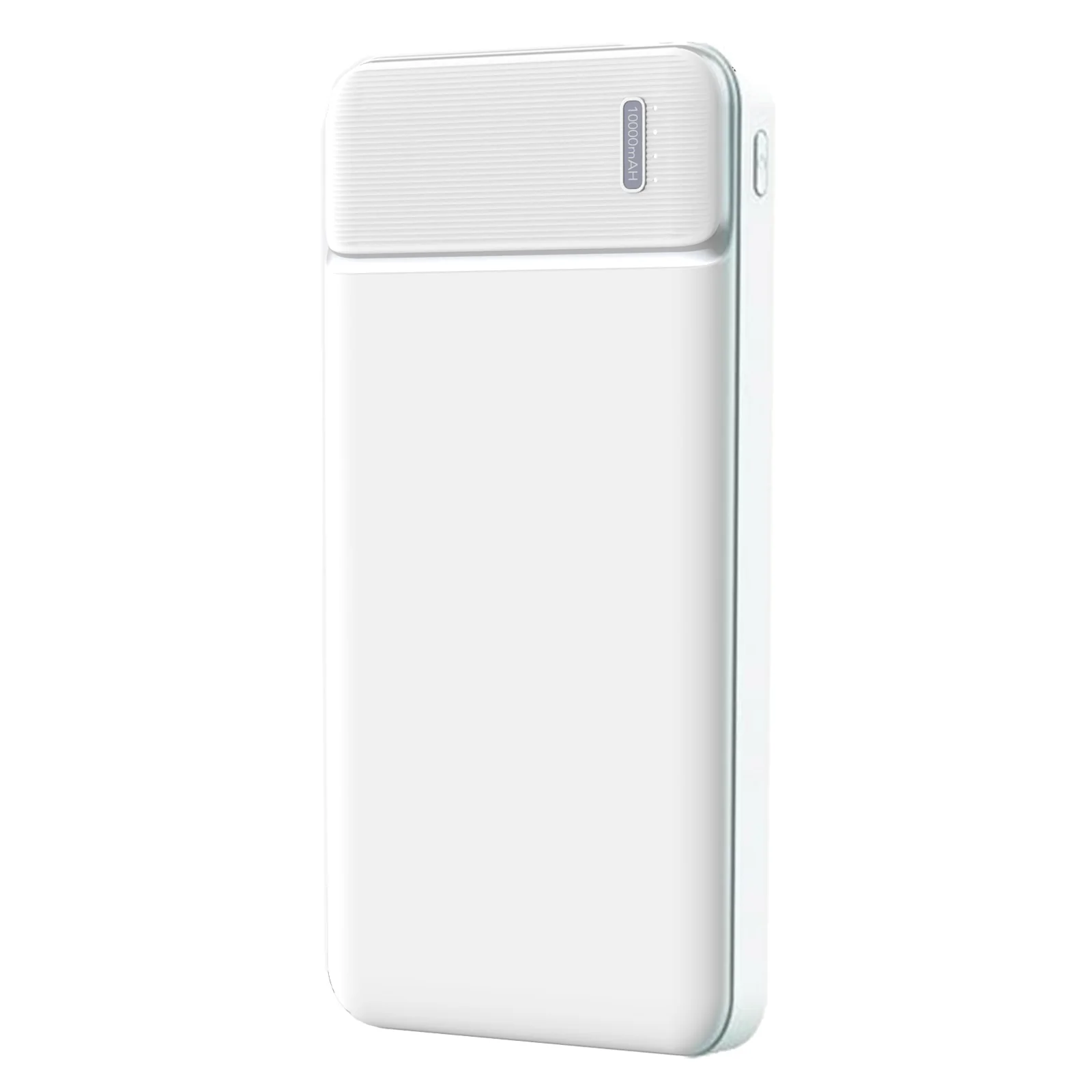 10.000 mAh Powerbank - Beyaz · RM-P-PB-239