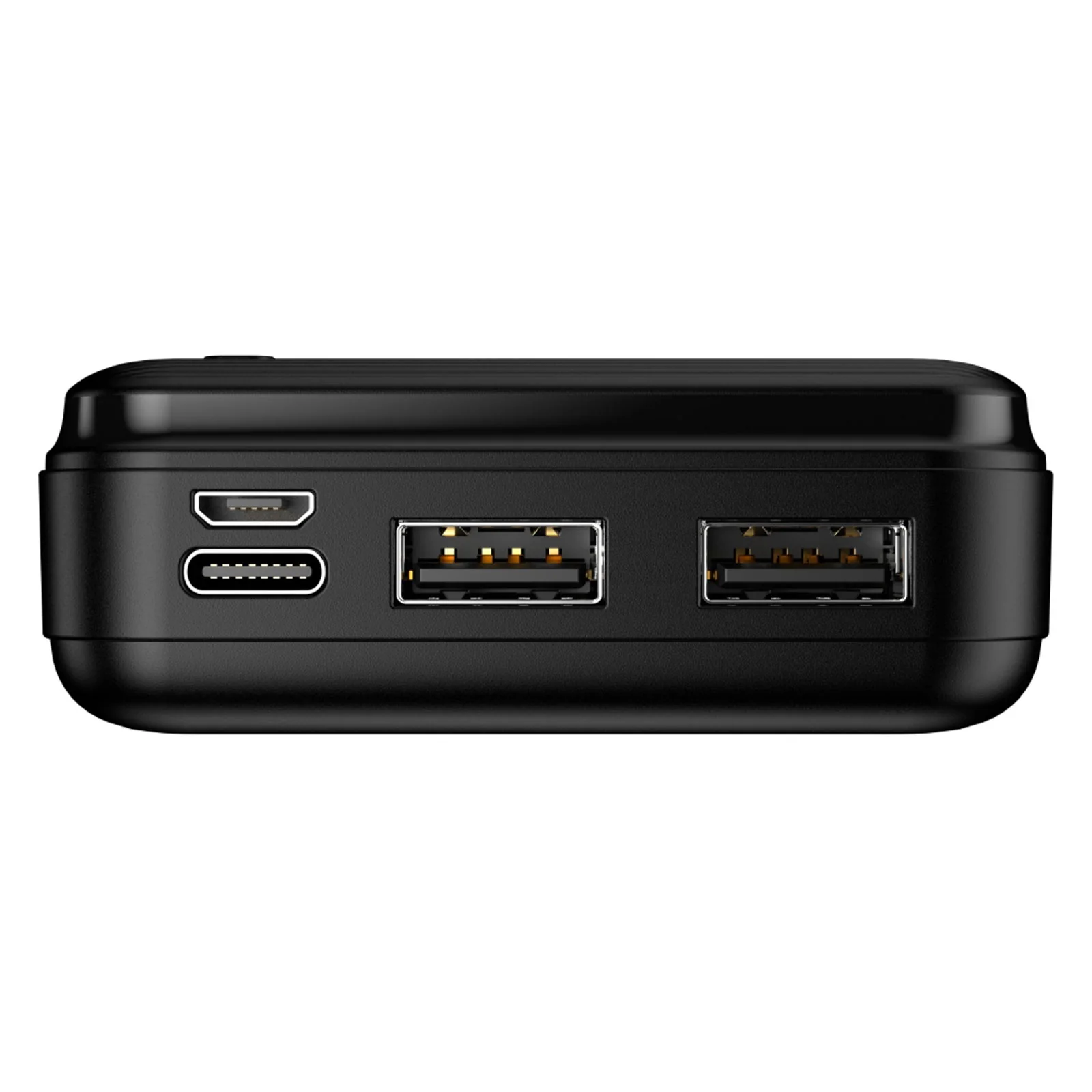 20.000 mAh Powerbank - Siyah · RM-P-PB-240 (2/3)