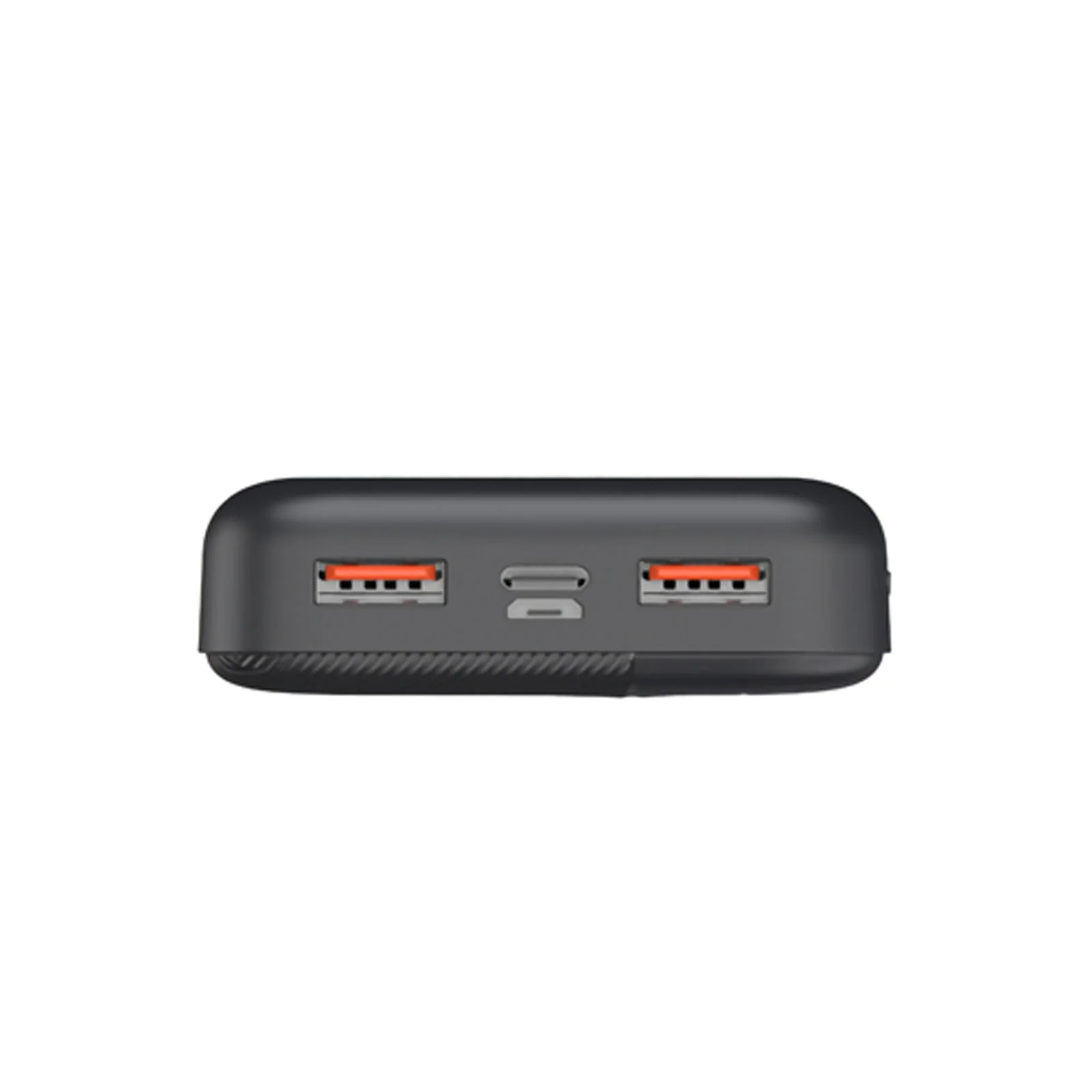 20.000 mAh Powerbank - Siyah · RM-P-PB-242 (3/3)
