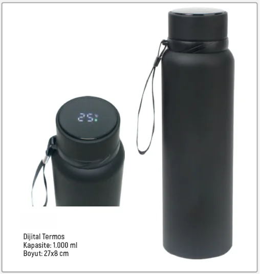 Termos - RM-P-T-137