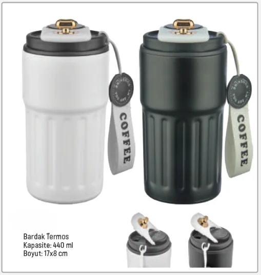 Termos - RM-P-T-185