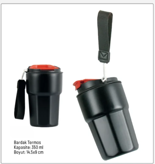 Termos - RM-P-T-186