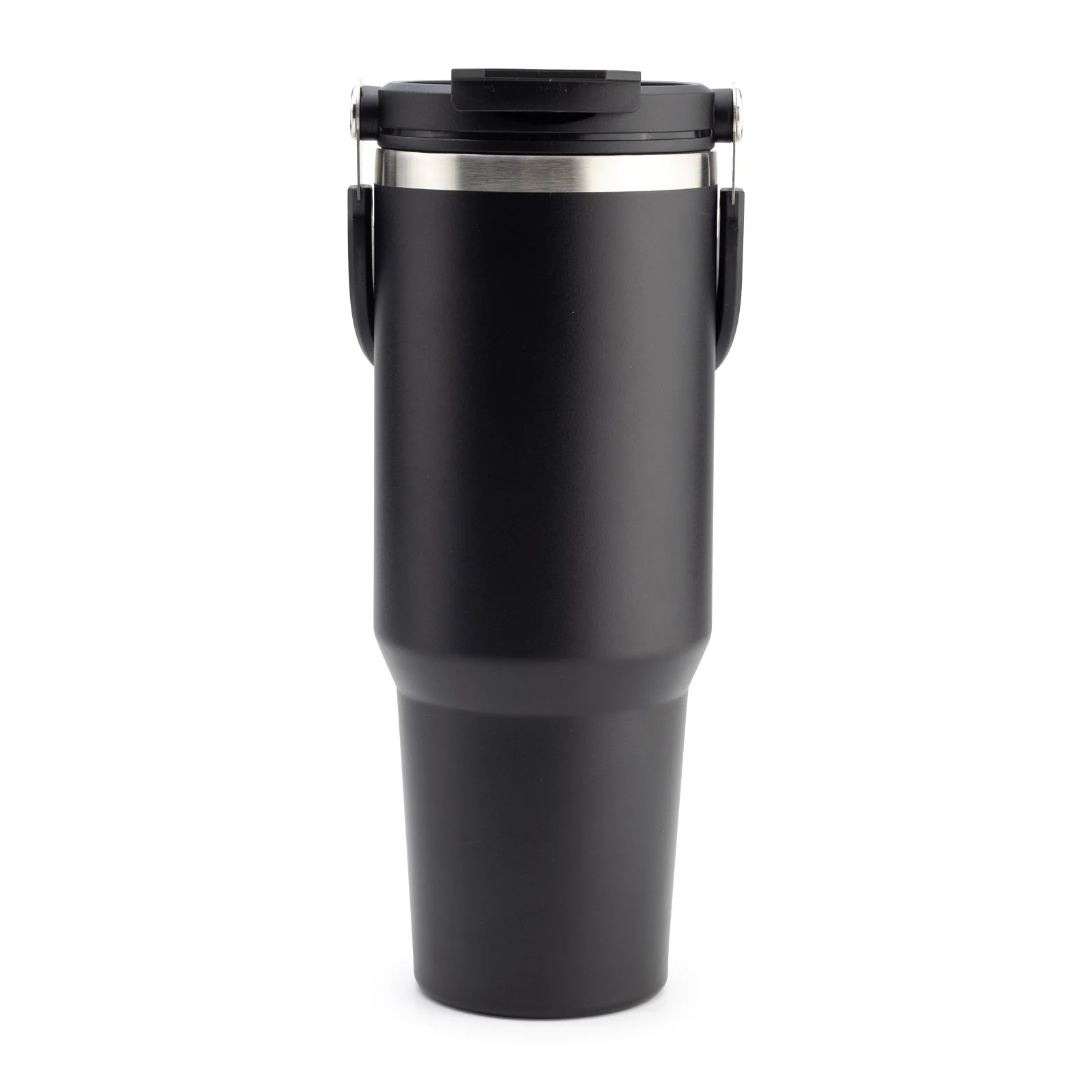 1200 ml Termos - Siyah · RM-P-T-210