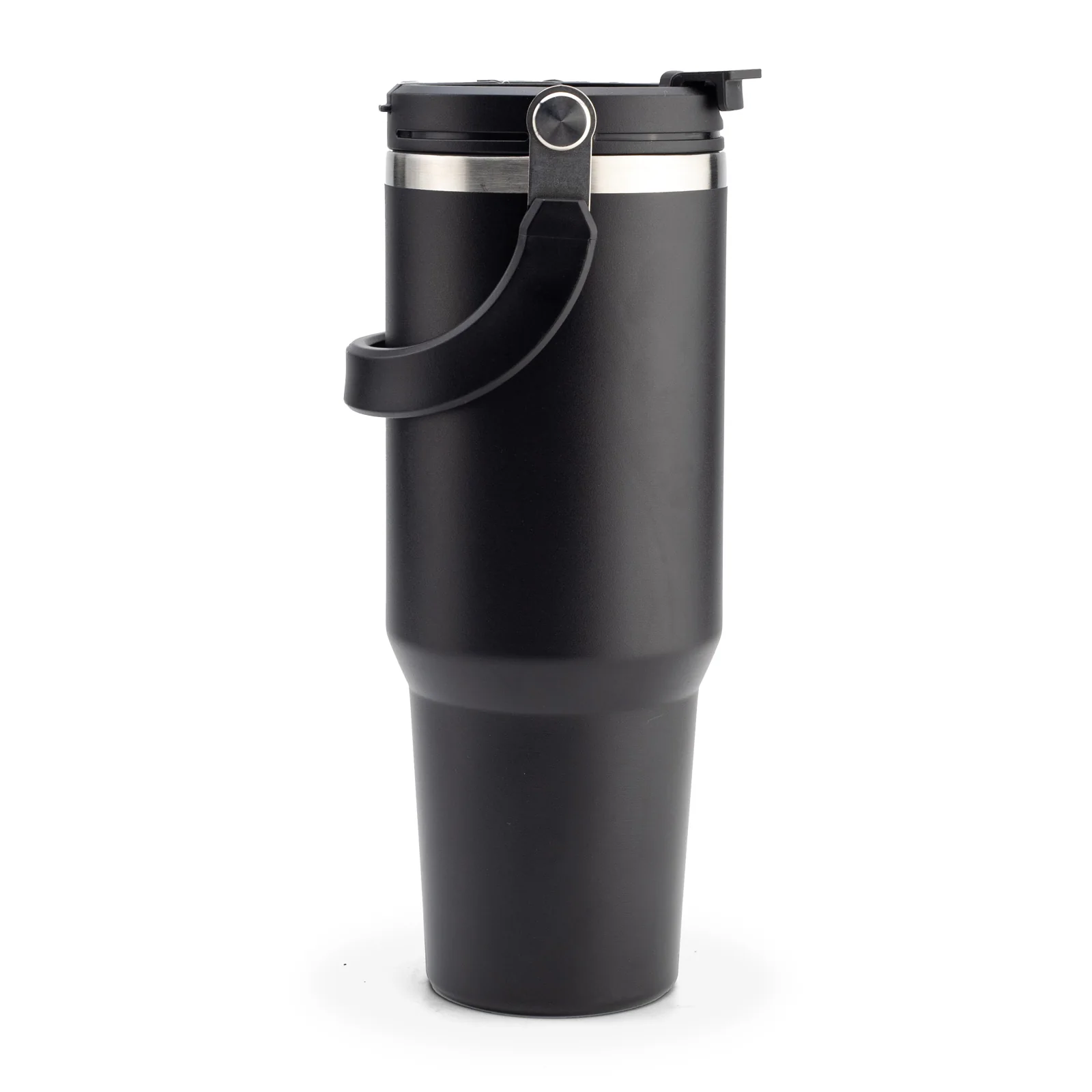 1200 ml Termos - Siyah · RM-P-T-210 (2/3)