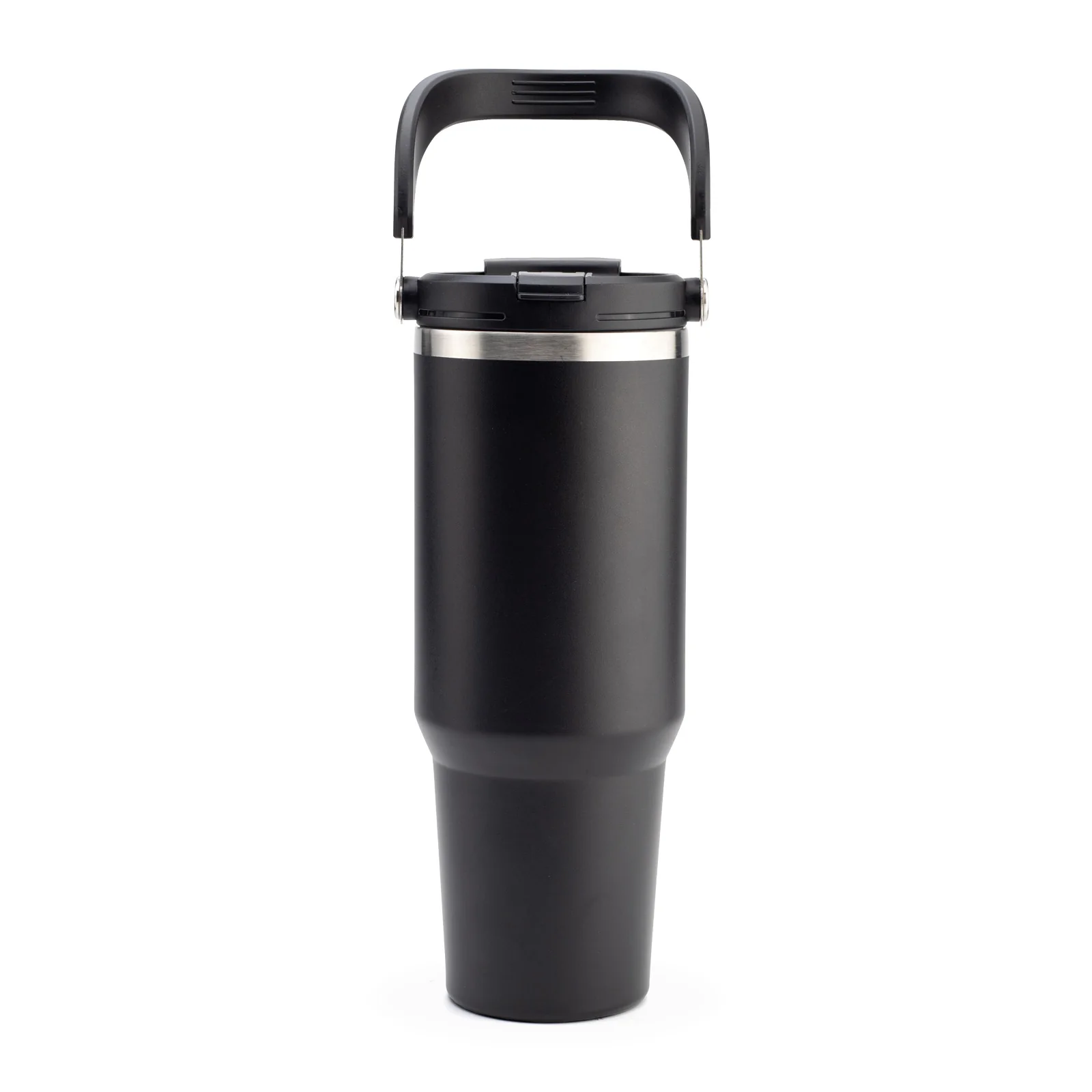 1200 ml Termos - Siyah · RM-P-T-210 (3/3)