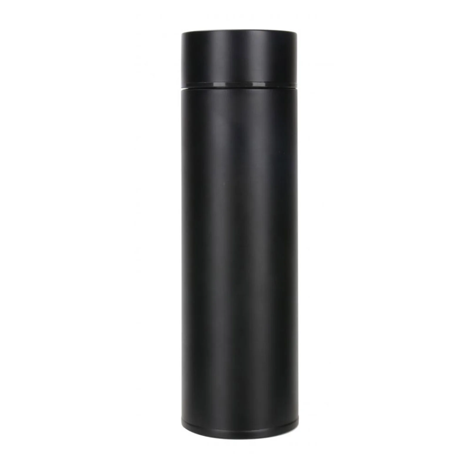 500 ml Dereceli Termos - Siyah · RM-P-T-212 (2/3)