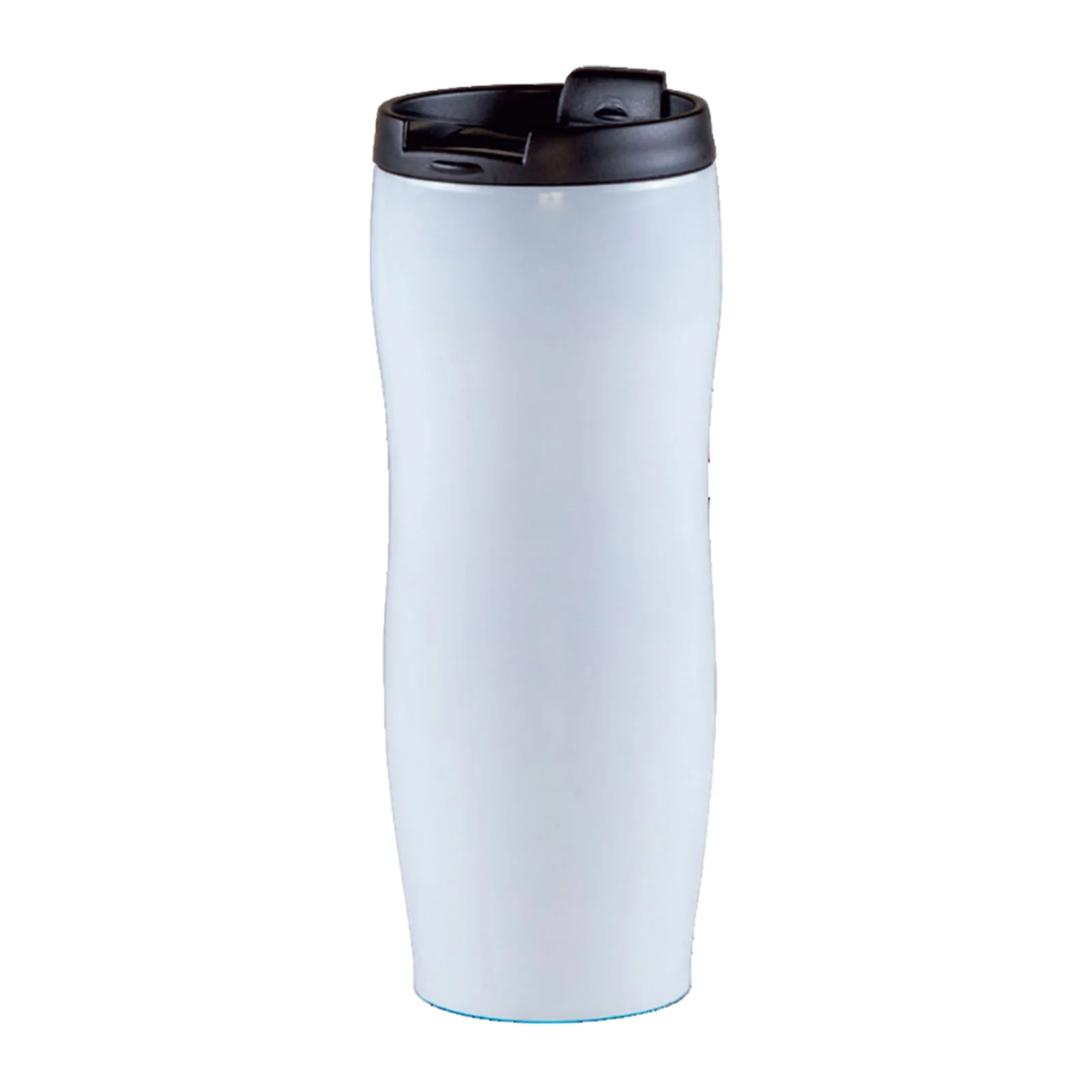 400 ml Termos - Beyaz · RM-P-T-216