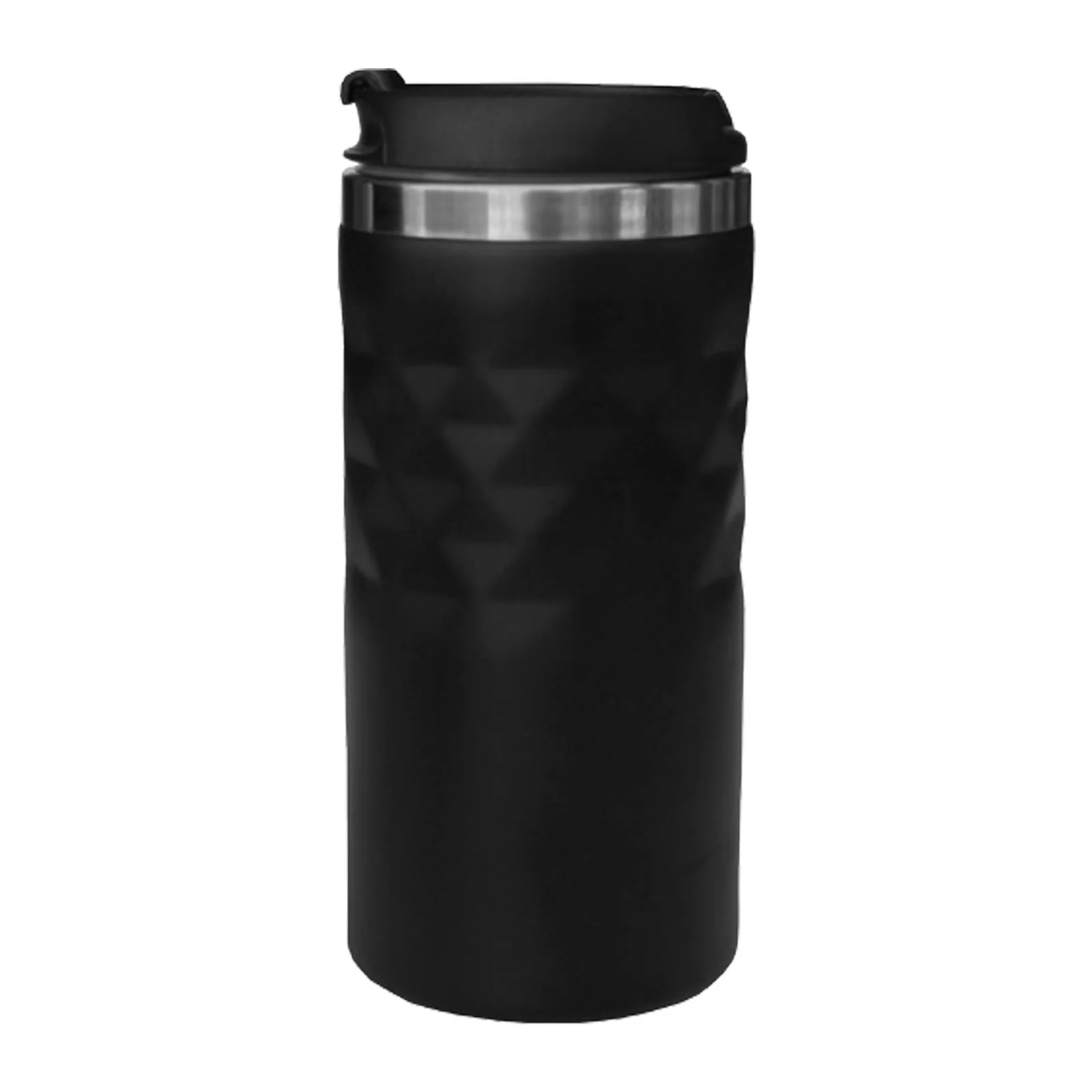 300 ml Termos - Siyah · RM-P-T-220