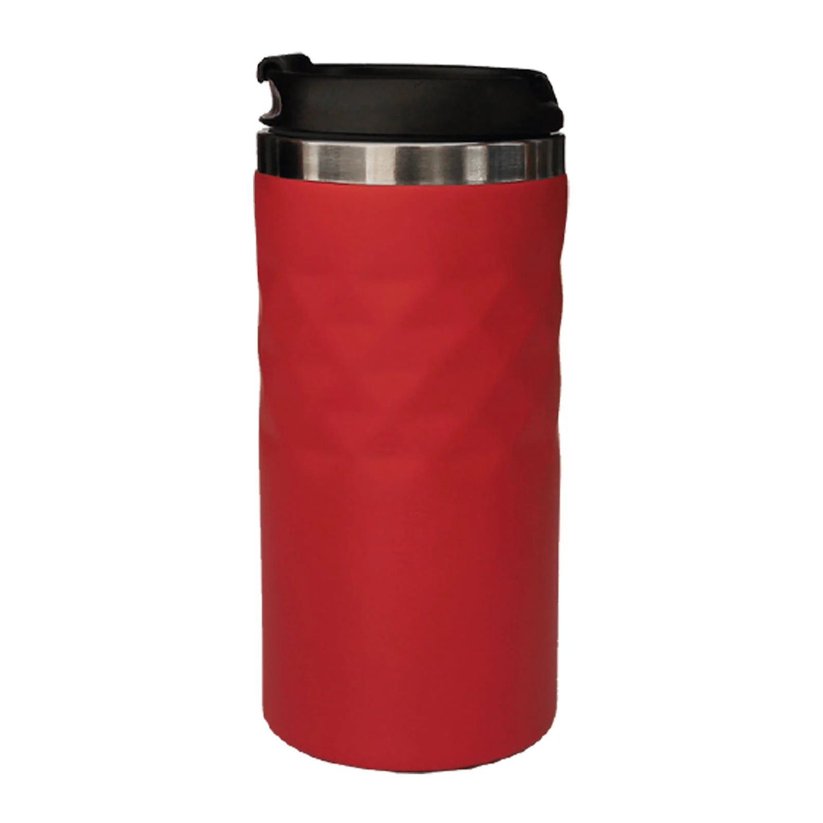 300 ml Termos - Kırmızı · RM-P-T-221