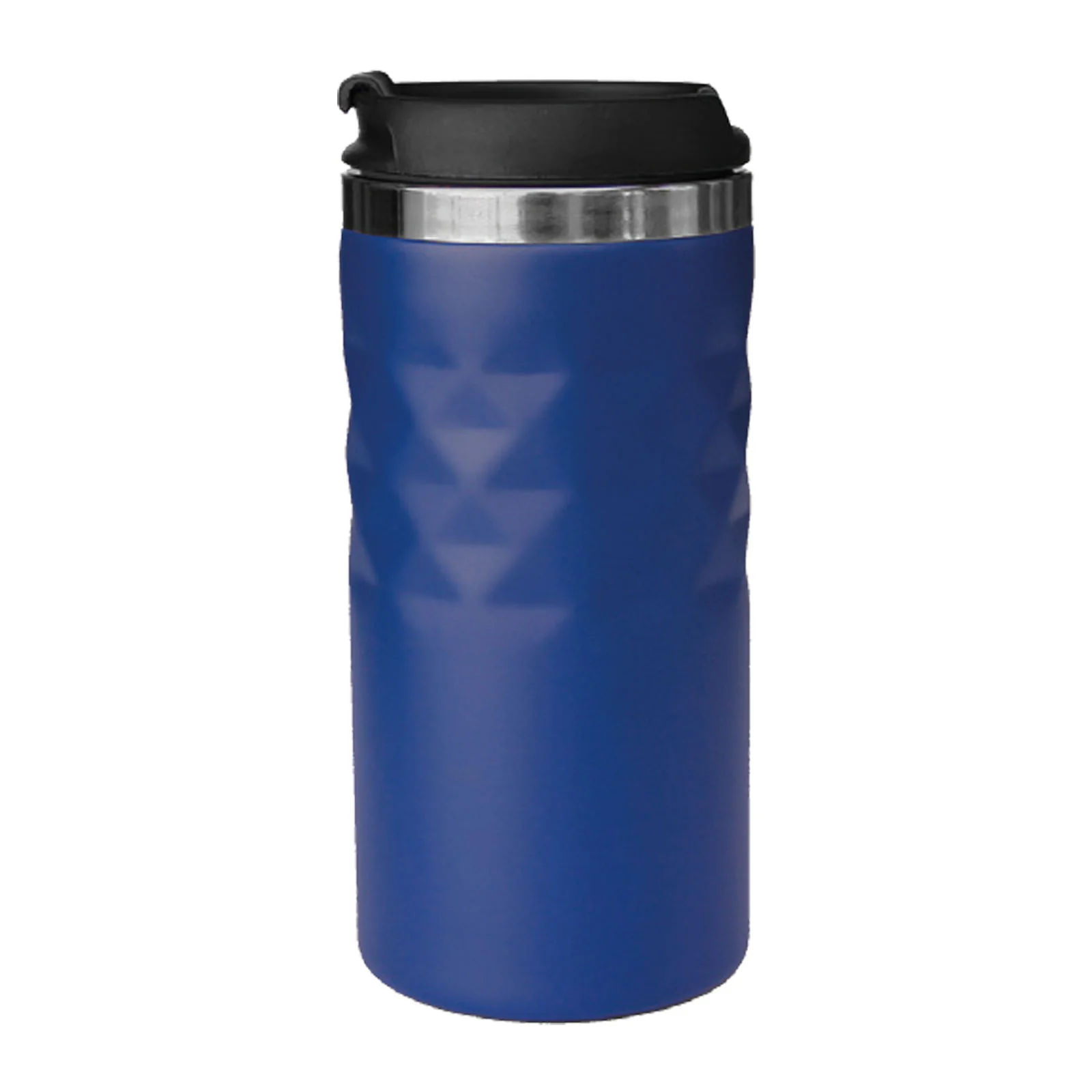 300 ml Termos - Lacivert · RM-P-T-222