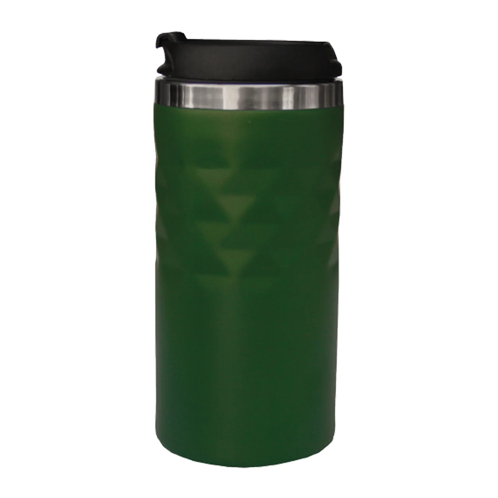 300 ml Termos - Yeşil · RM-P-T-223