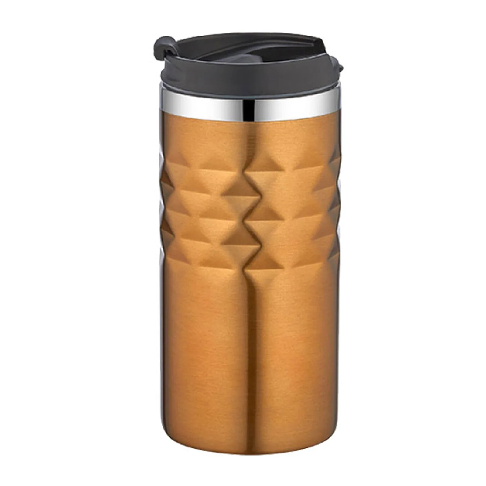 300 ml Termos - Altın · RM-P-T-225