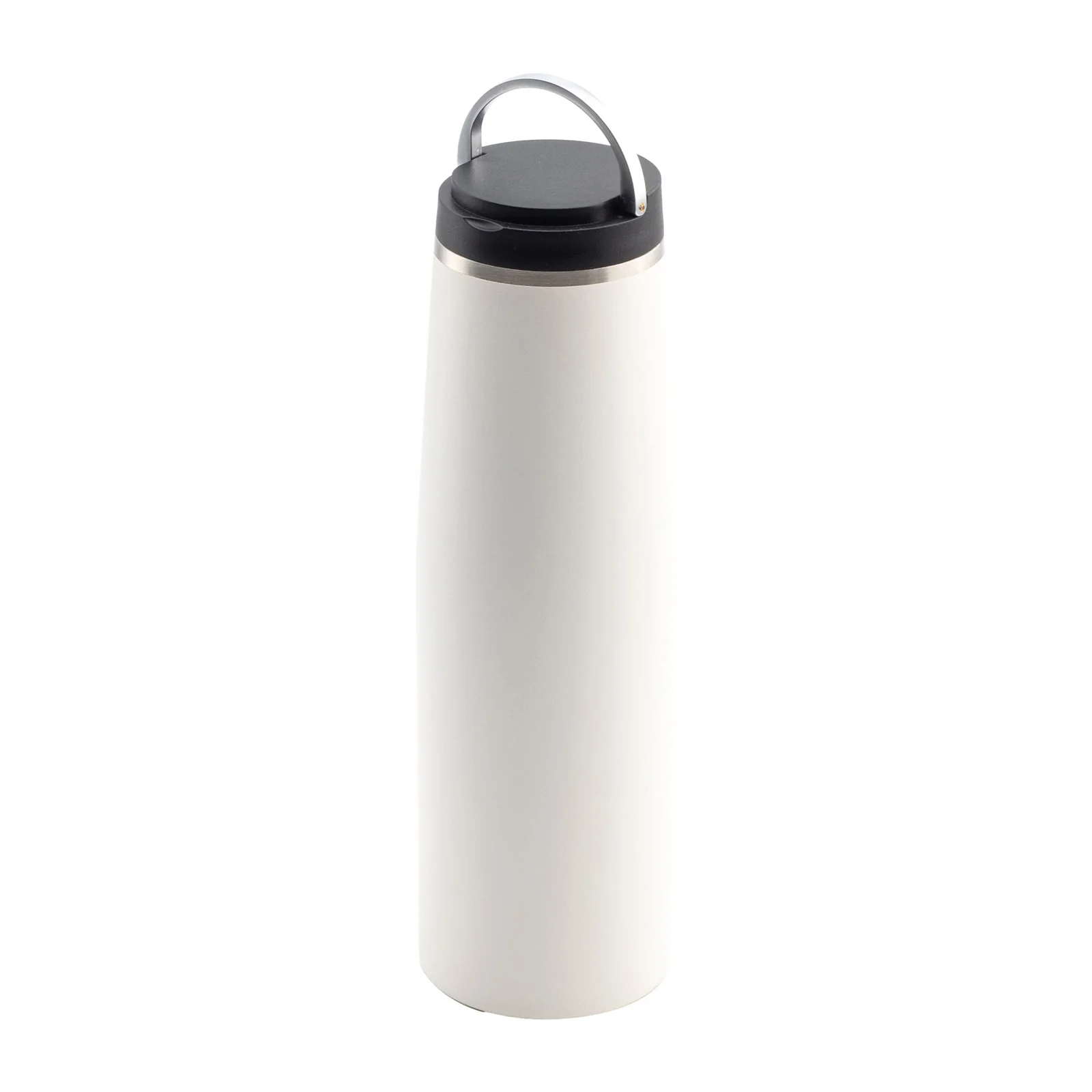 550 ml Termos - Beyaz · RM-P-T-231