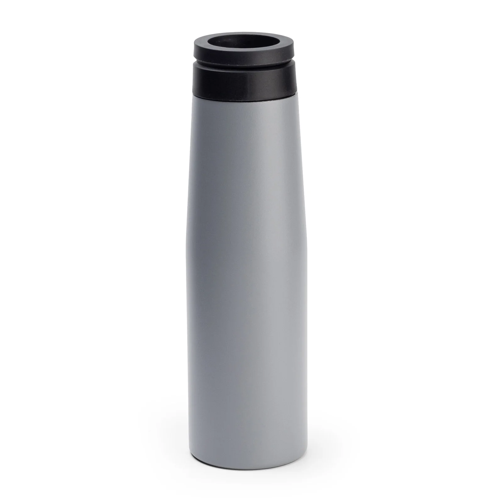 550 ml Telefon Tutuculu Termos - Füme · RM-P-T-235