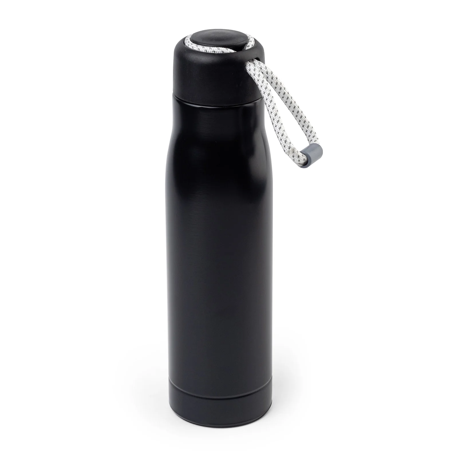 500 ml Termos - Siyah · RM-P-T-237