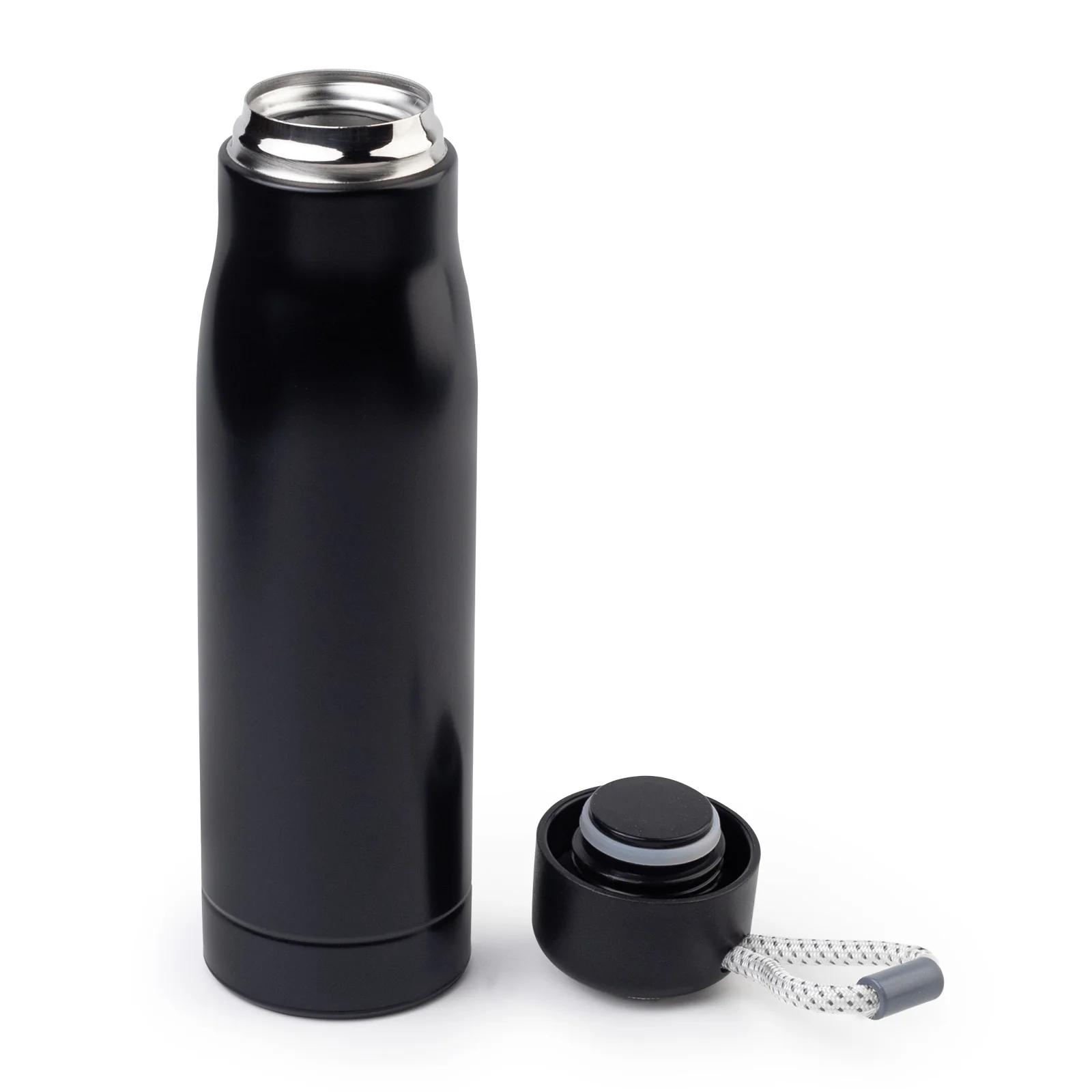 500 ml Termos - Siyah · RM-P-T-237 (2/2)