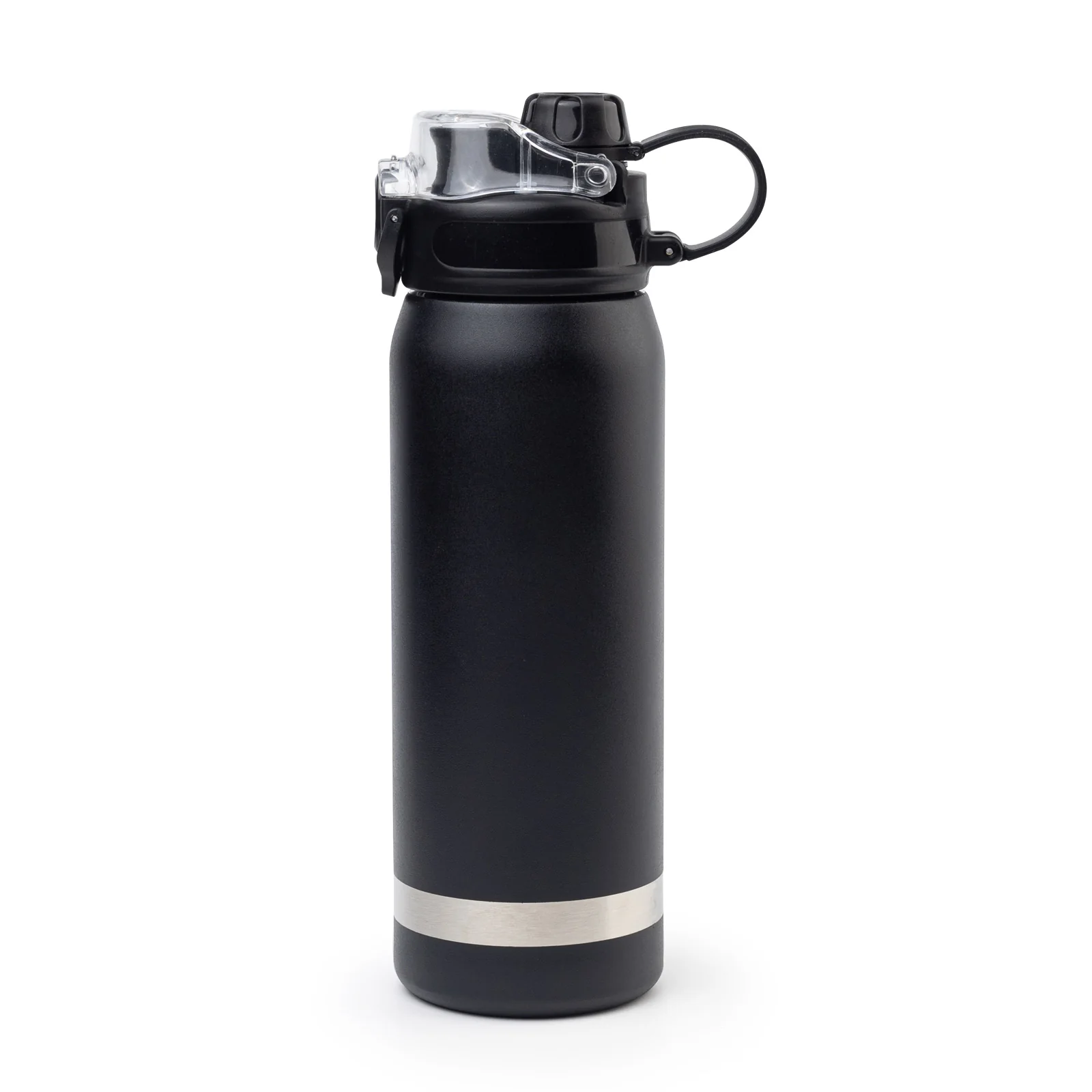 800 ml Termos - Siyah · RM-P-T-239