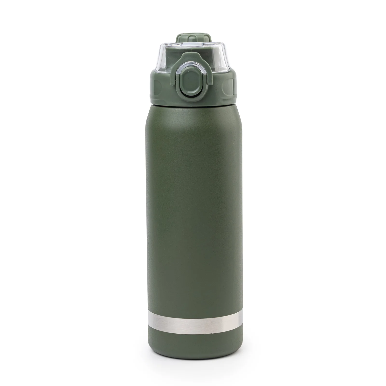 800 ml Termos - Yeşil · RM-P-T-240