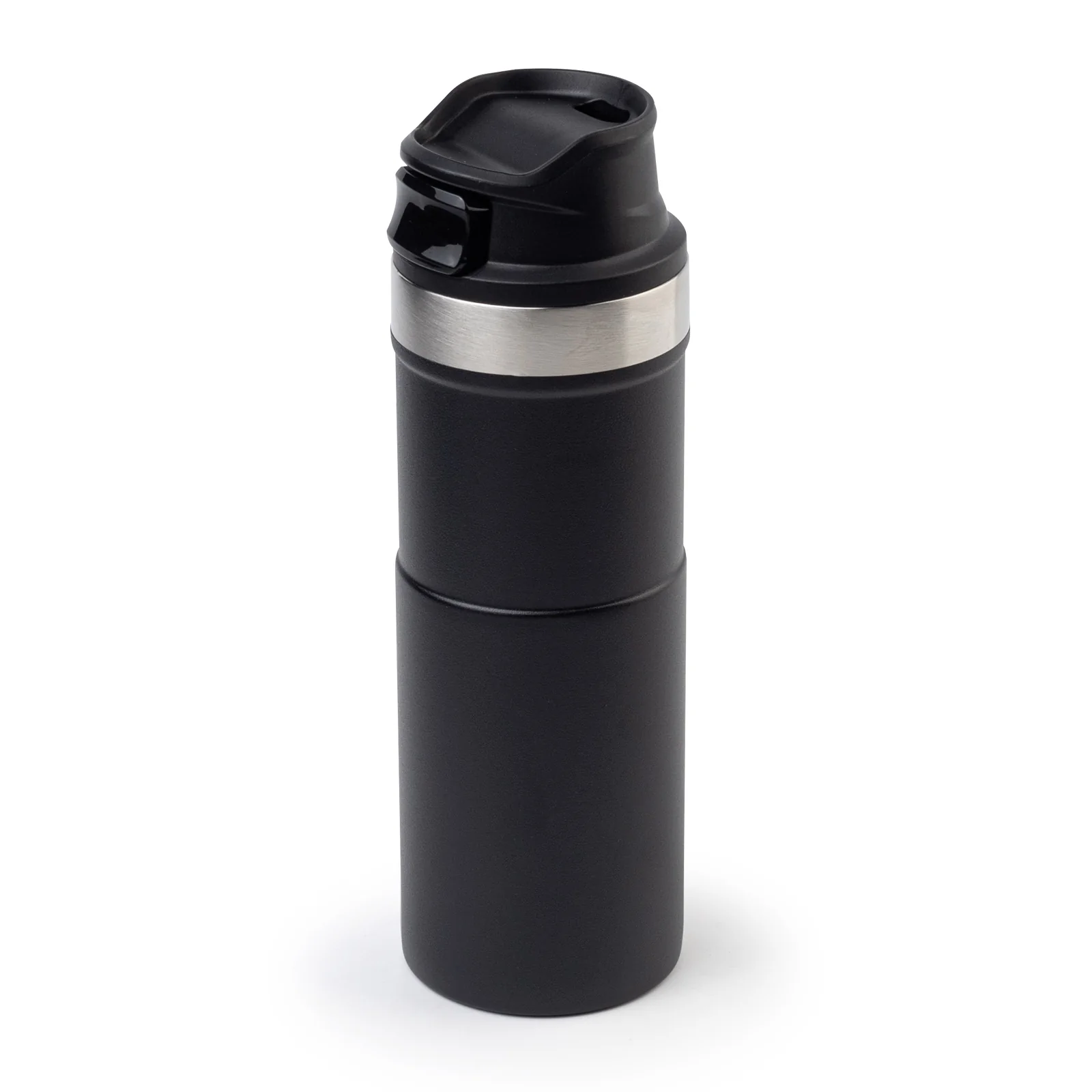 500 ml Termos - Siyah · RM-P-T-245