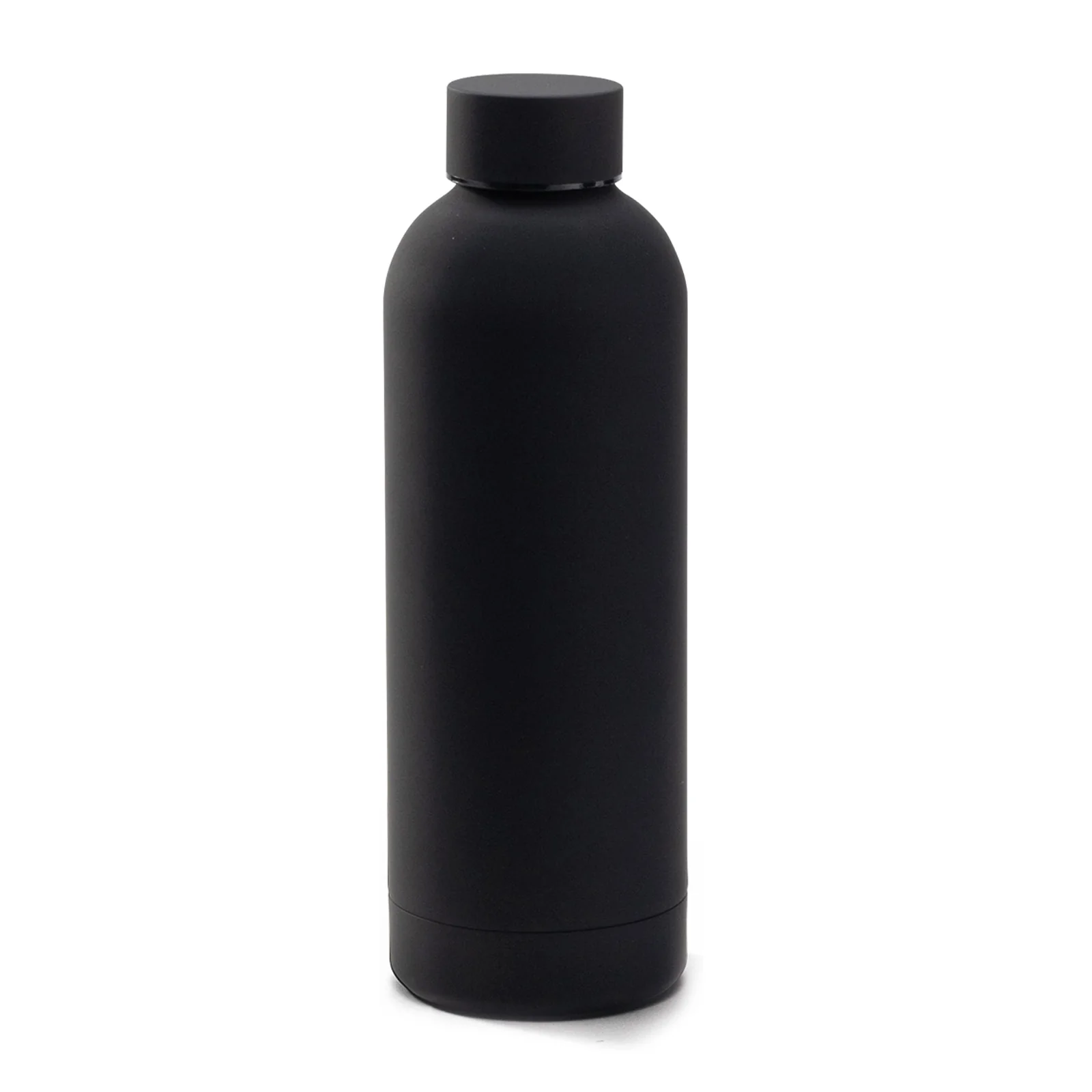 500 ml Termos - Siyah · RM-P-T-250