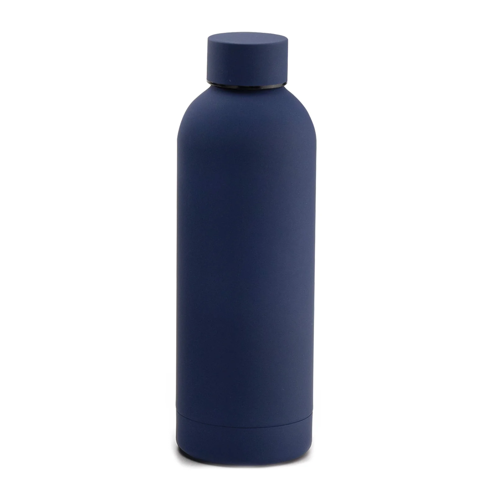 500 ml Termos - Lacivert · RM-P-T-252 (1/2)