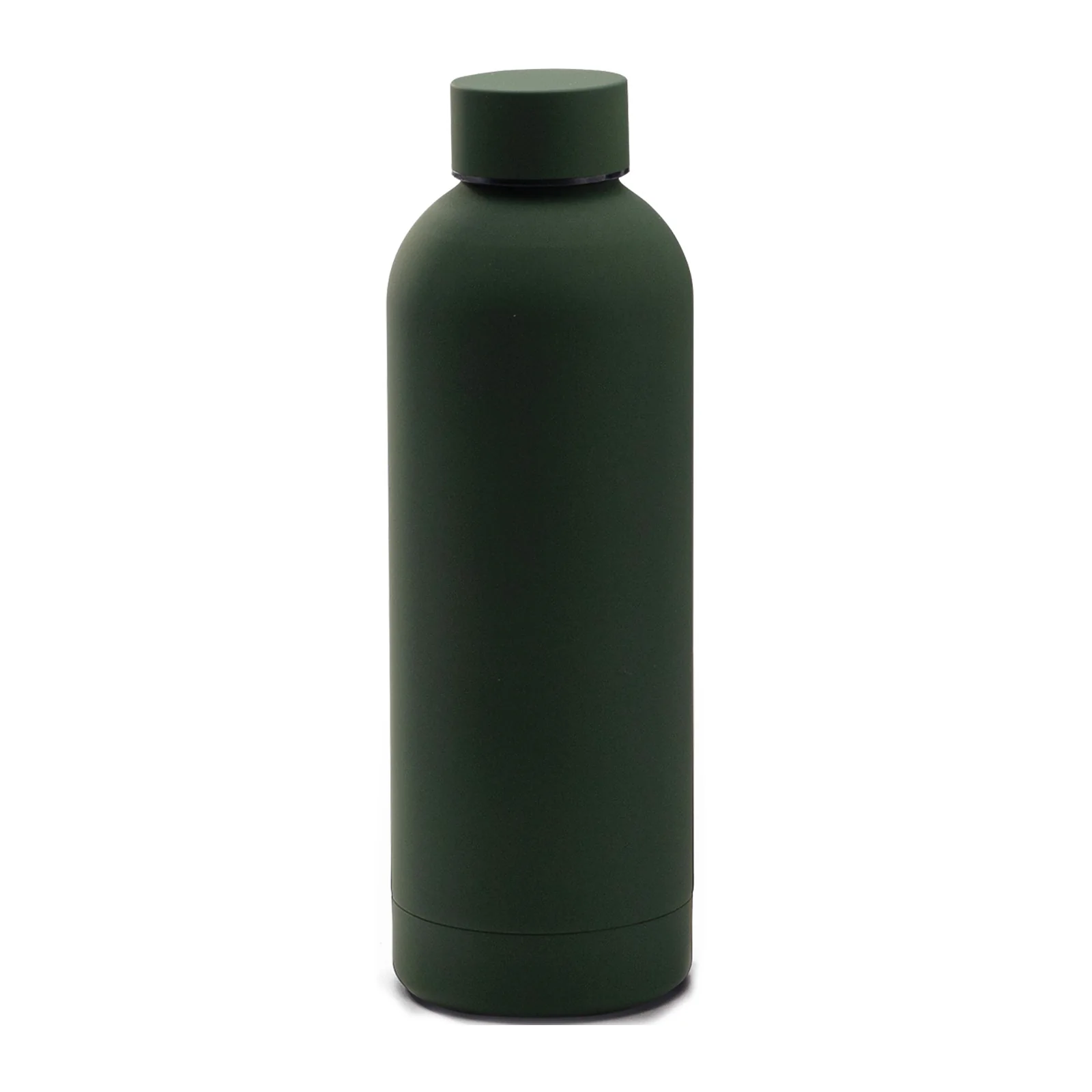 500 ml Termos - Yeşil · RM-P-T-253