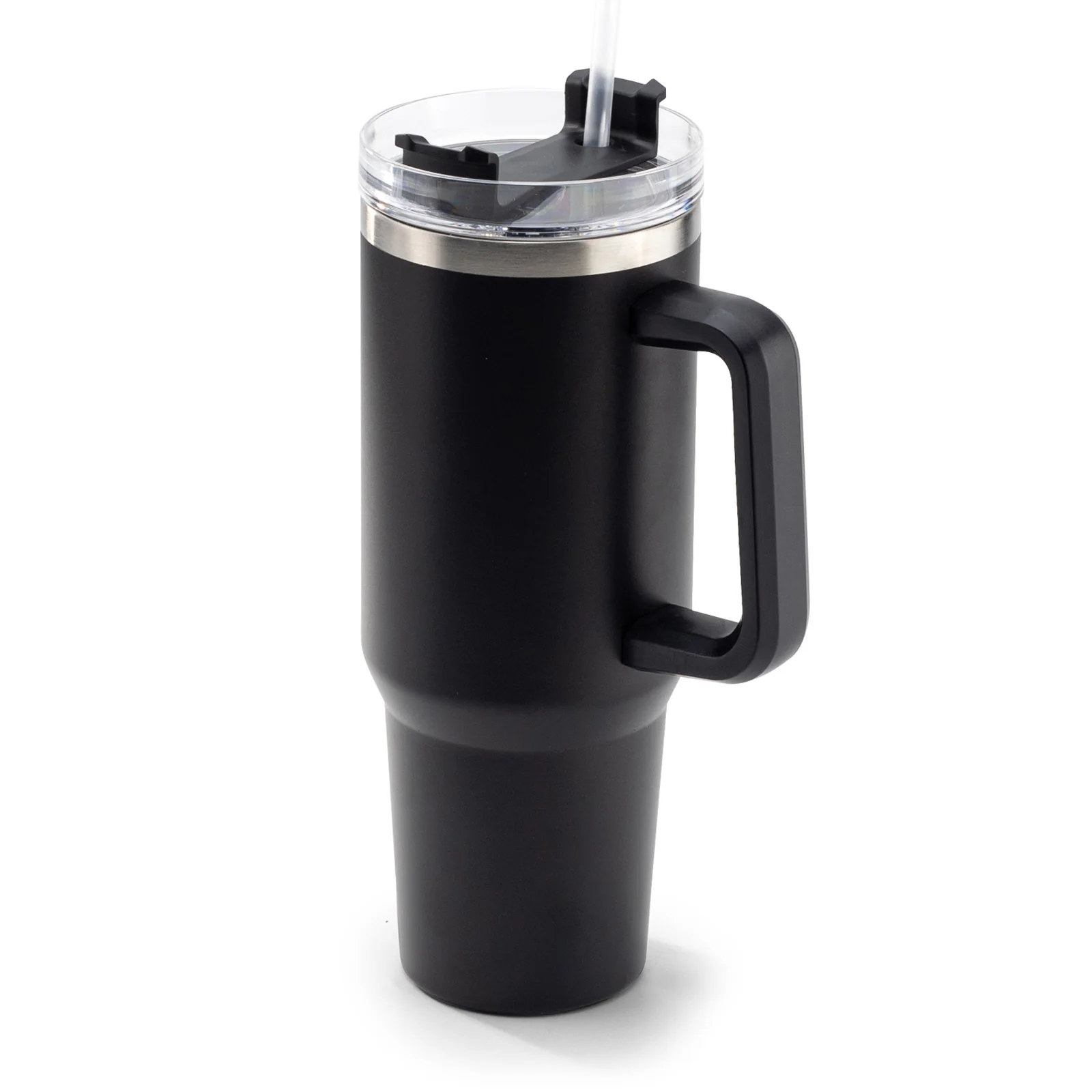 1200 ml Termos - Siyah · RM-P-T-256