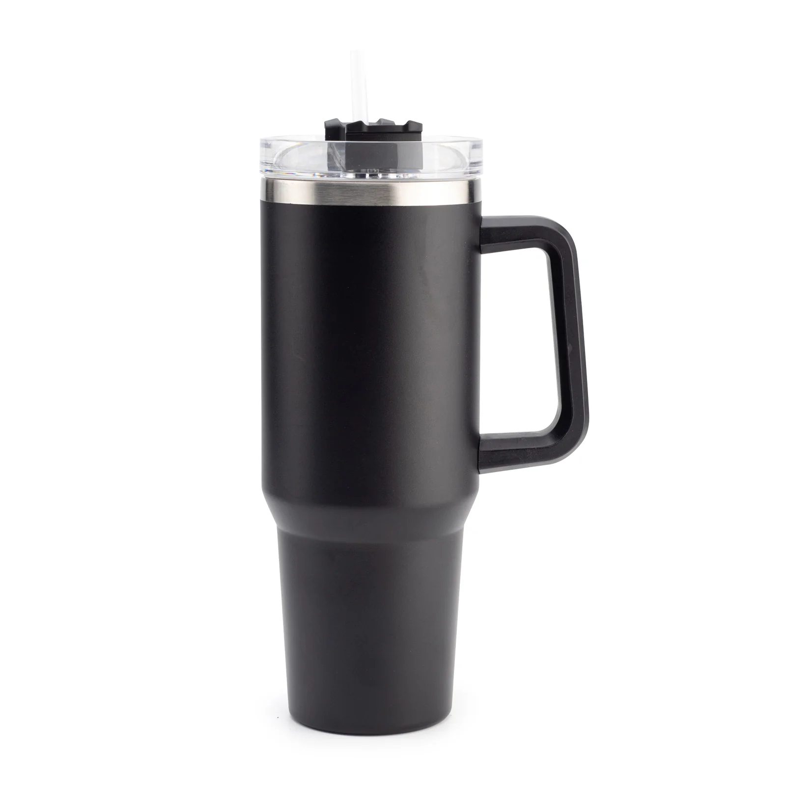 1200 ml Termos - Siyah · RM-P-T-256 (2/2)