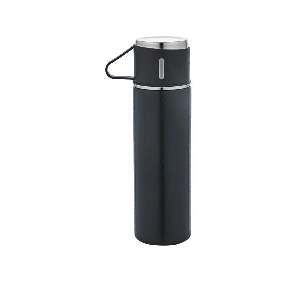 500 ml Termos - Siyah · RM-P-T-257