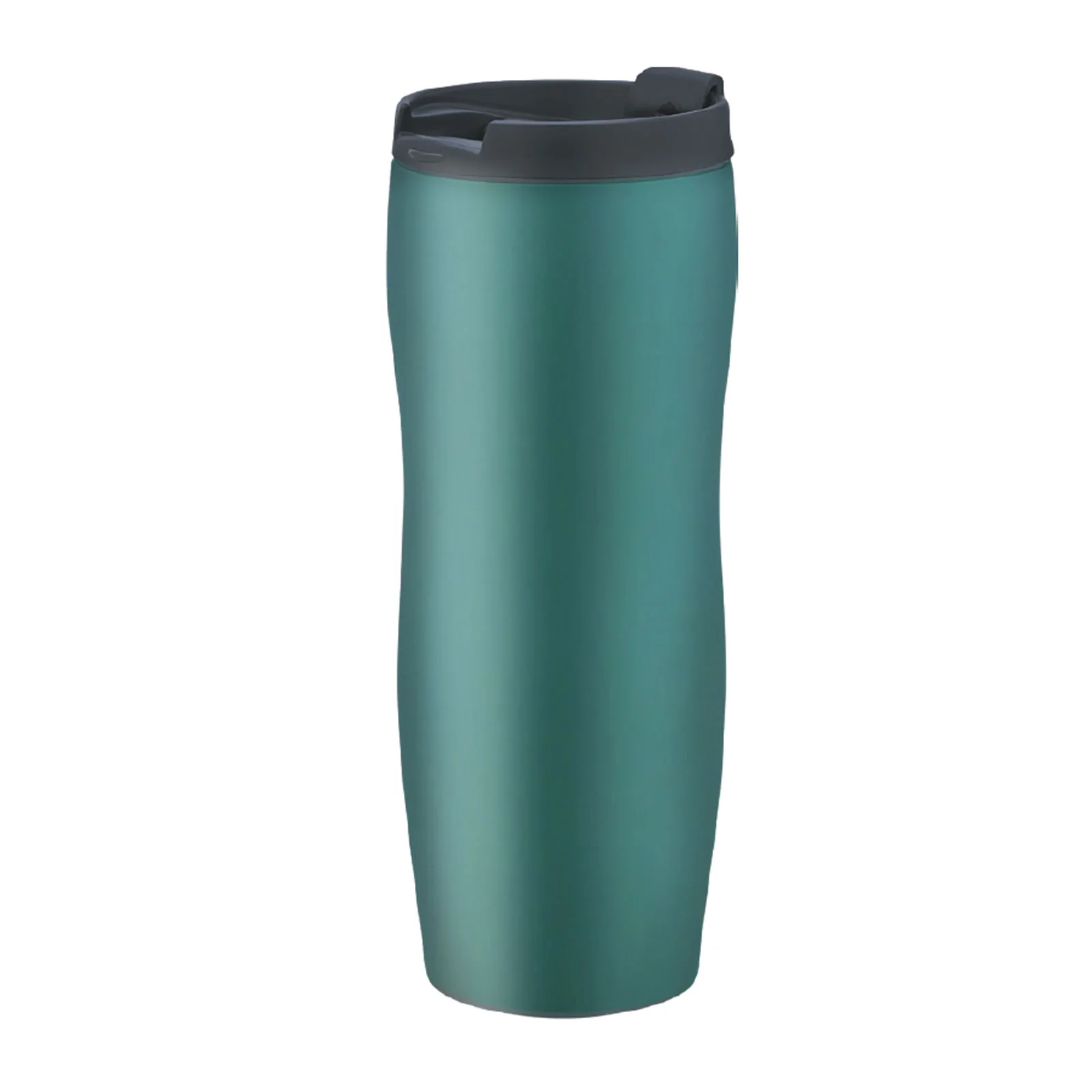 400 ml Termos - Yeşil · RM-P-T-265