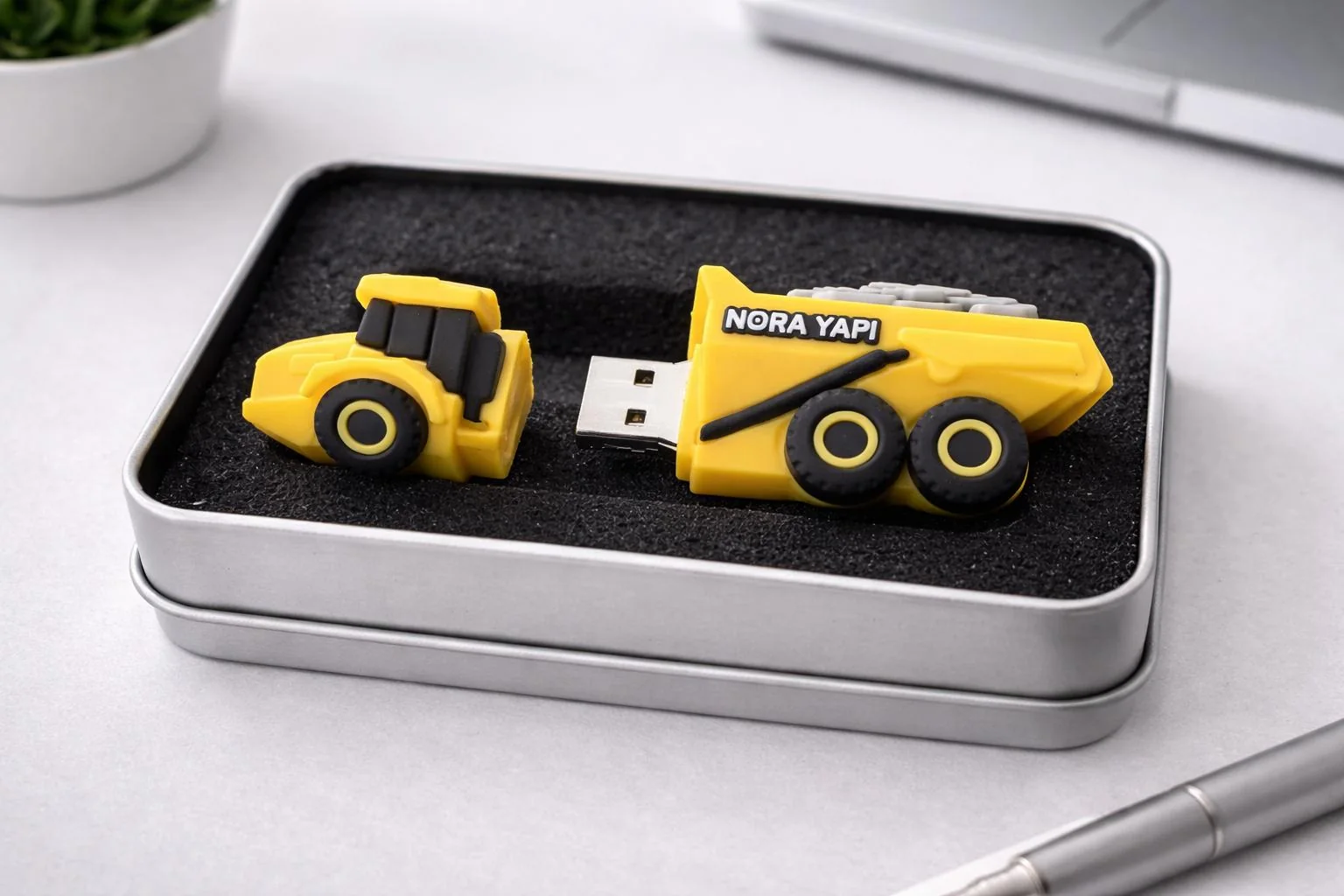 USB · RM-P-U3-234 · RM-P-U3-234