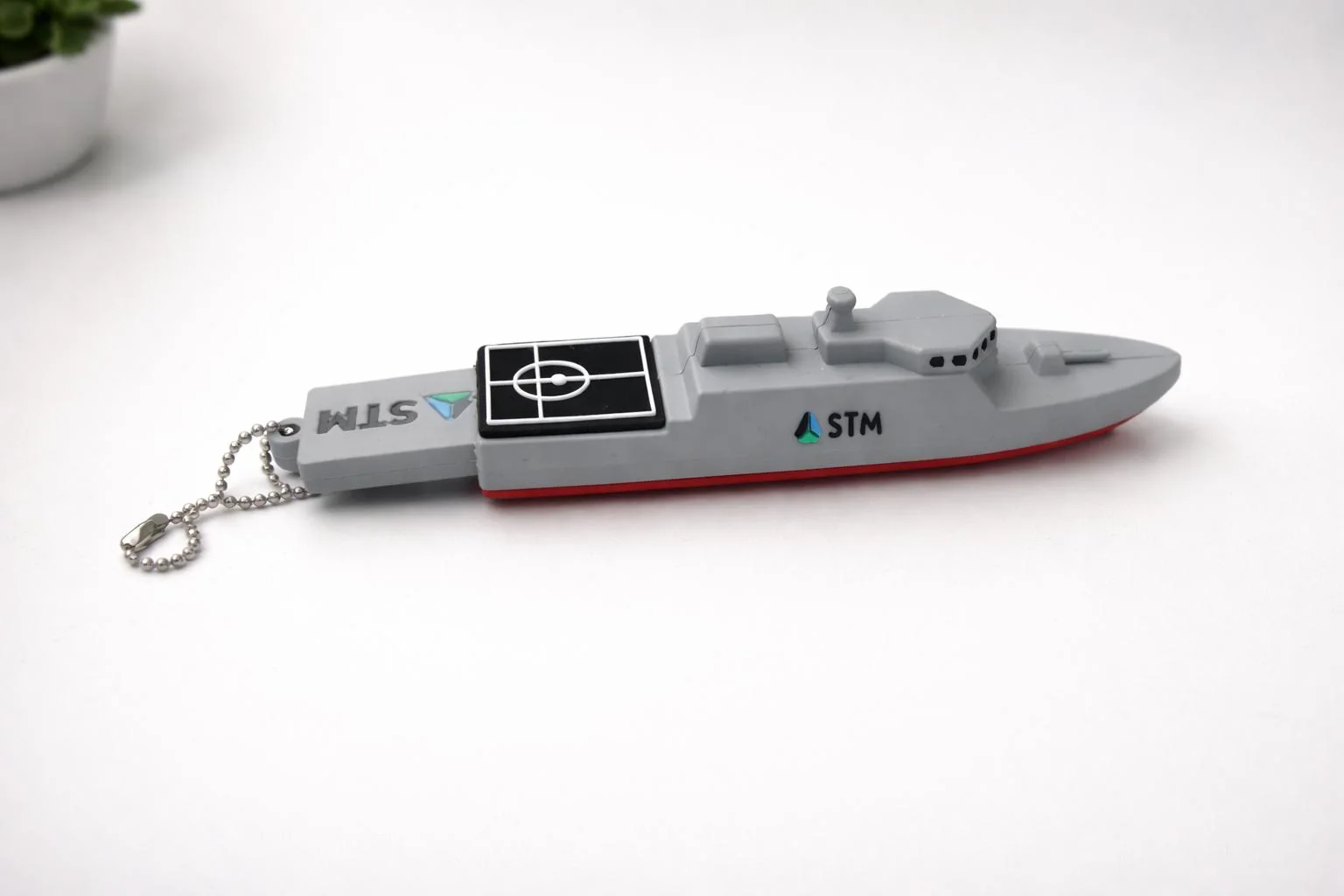 USB · Gemi Formu · RM-P-U3-235