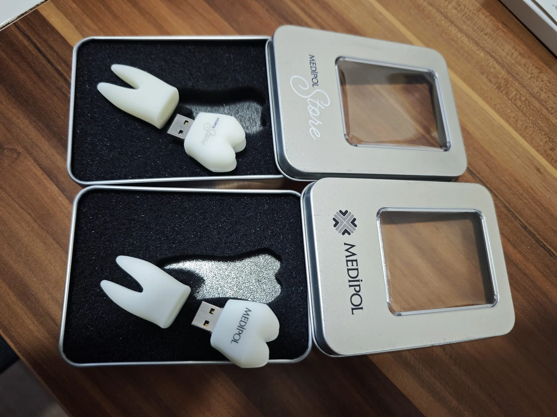 USB · RM-P-U3-237 · RM-P-U3-237