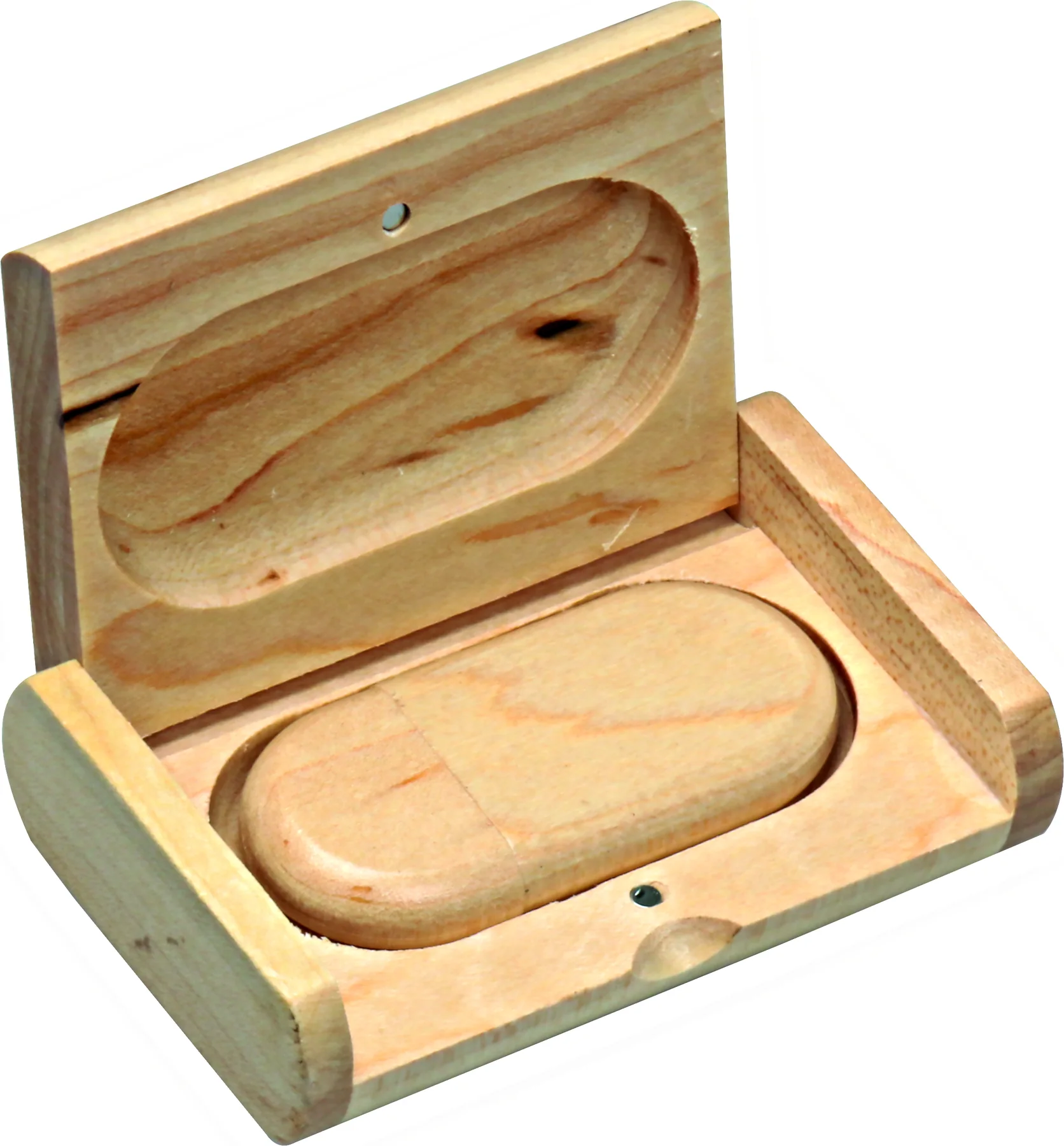 USB - RM-P-UA-267 · RM-P-UA-267-2