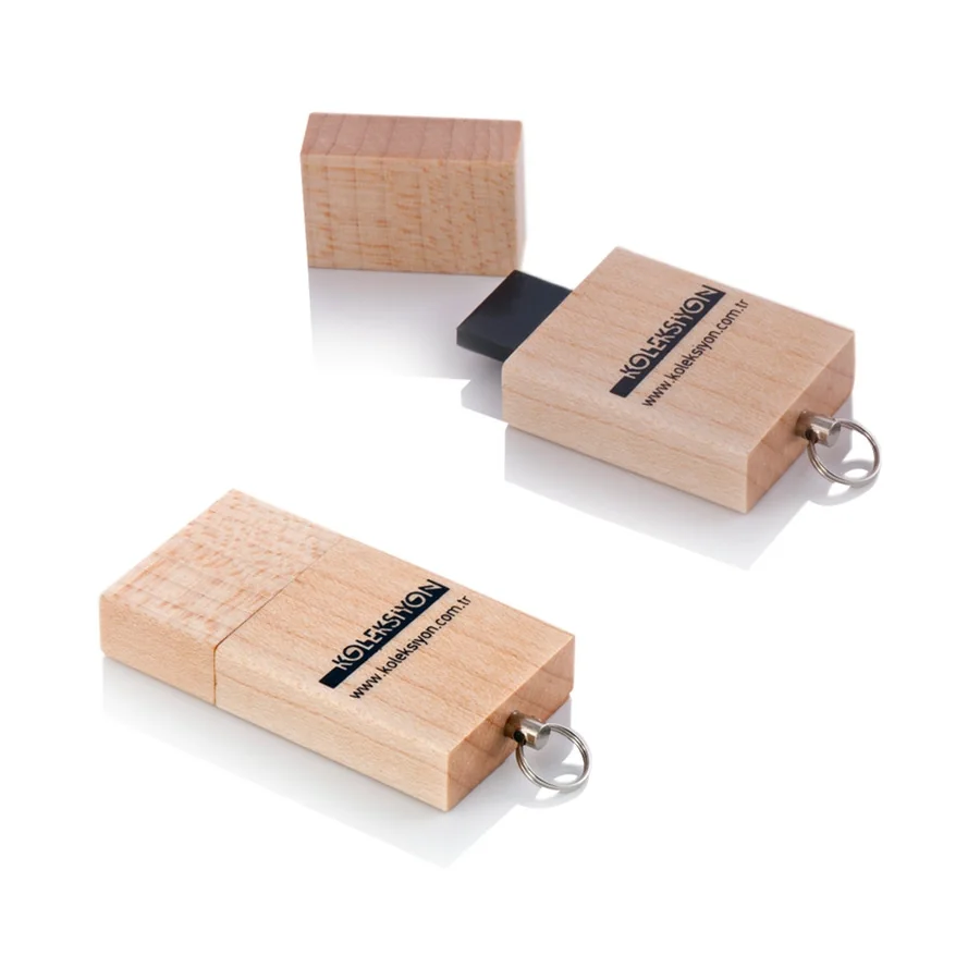 USB - RM-P-UA-268 · RM-P-UA-268-2