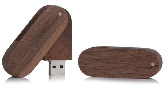 USB · Koyu ahşap · RM-P-UA-269-1