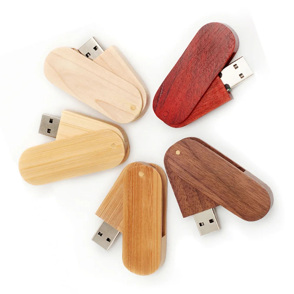 USB - RM-P-UA-269 · RM-P-UA-269-3