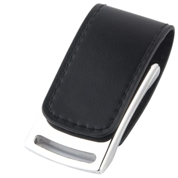 Deri USB
