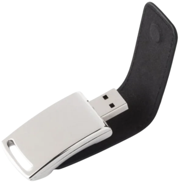 USB - RM-P-UD-271 · RM-P-UD-271-2