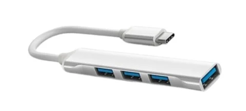 USB - RM-P-UH-275 · RM-P-UH-275-1