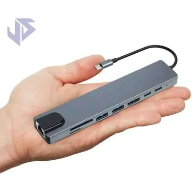 USB - RM-P-UH-276 · RM-P-UH-276-3