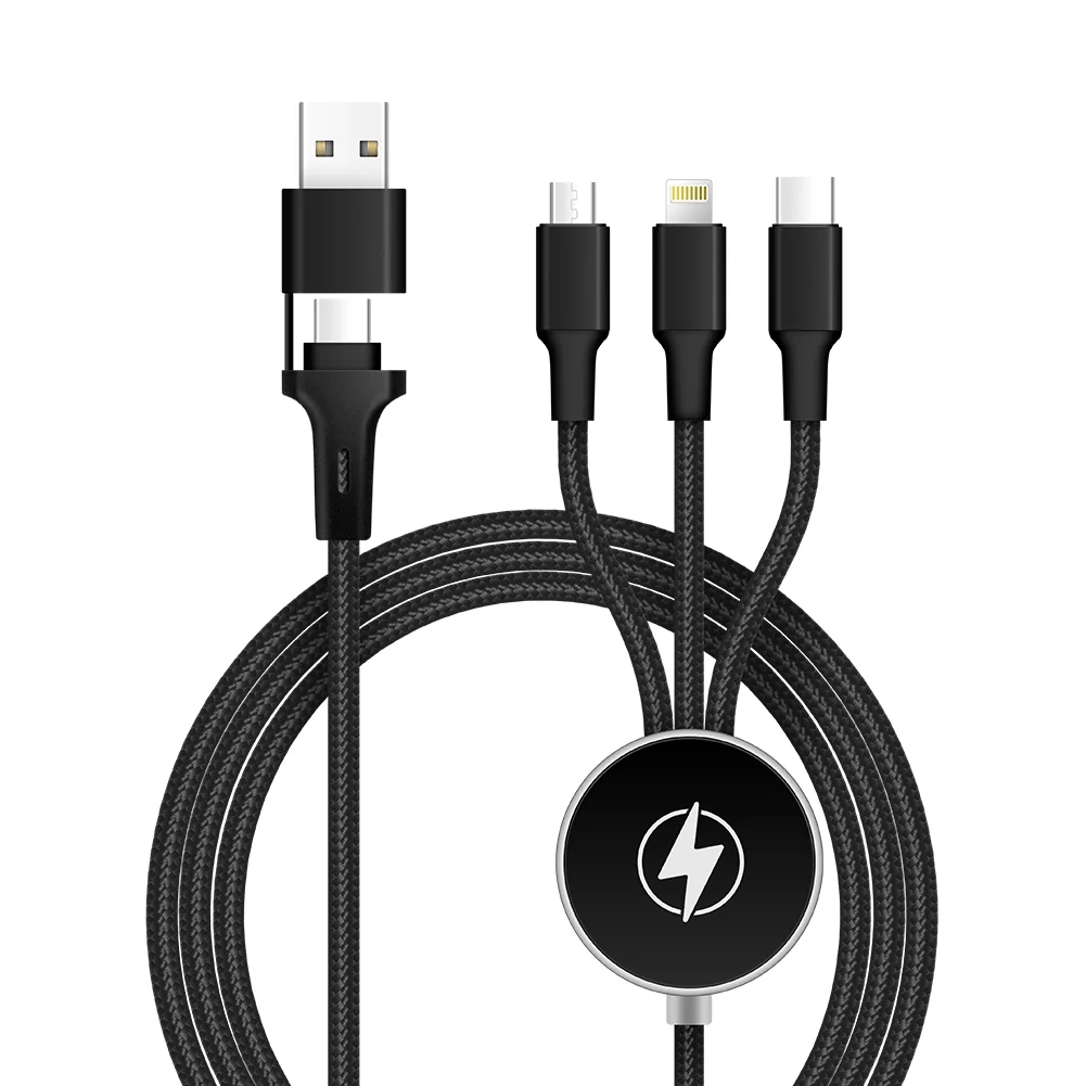 USB - RM-P-UK-279 · RM-P-UK-279-3
