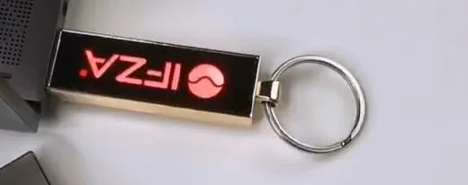USB · RM-P-UL-272-1 · RM-P-UL-272-1