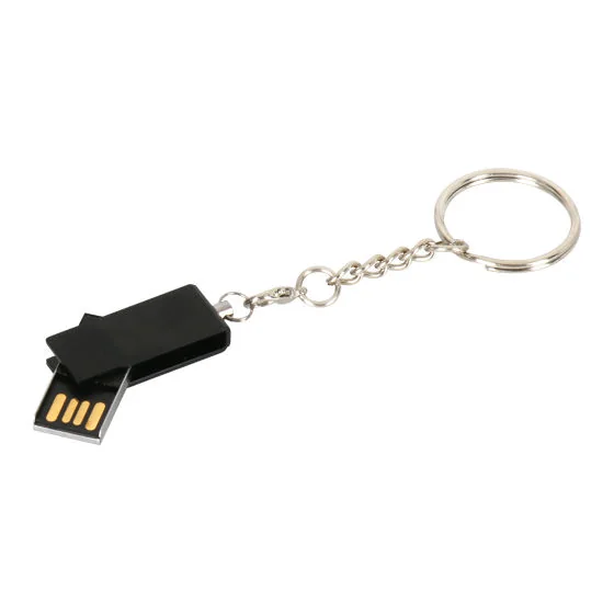USB - RM-P-UM-238 · RM-P-UM-238-2