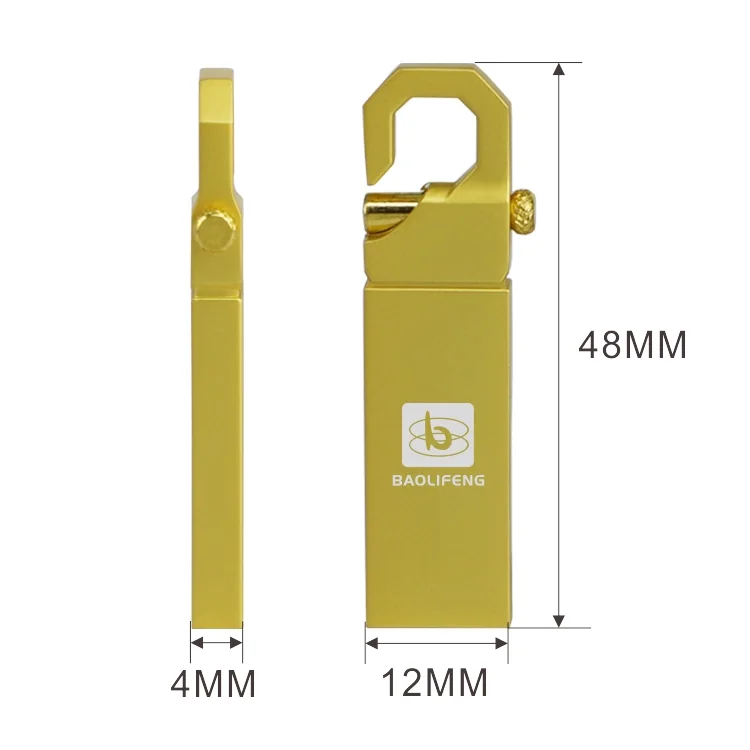 USB · Altın · RM-P-UM-239-3