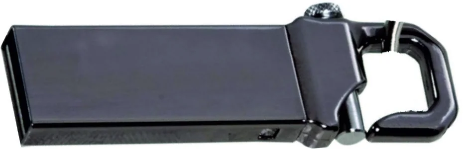 USB - RM-P-UM-239 · RM-P-UM-239-7
