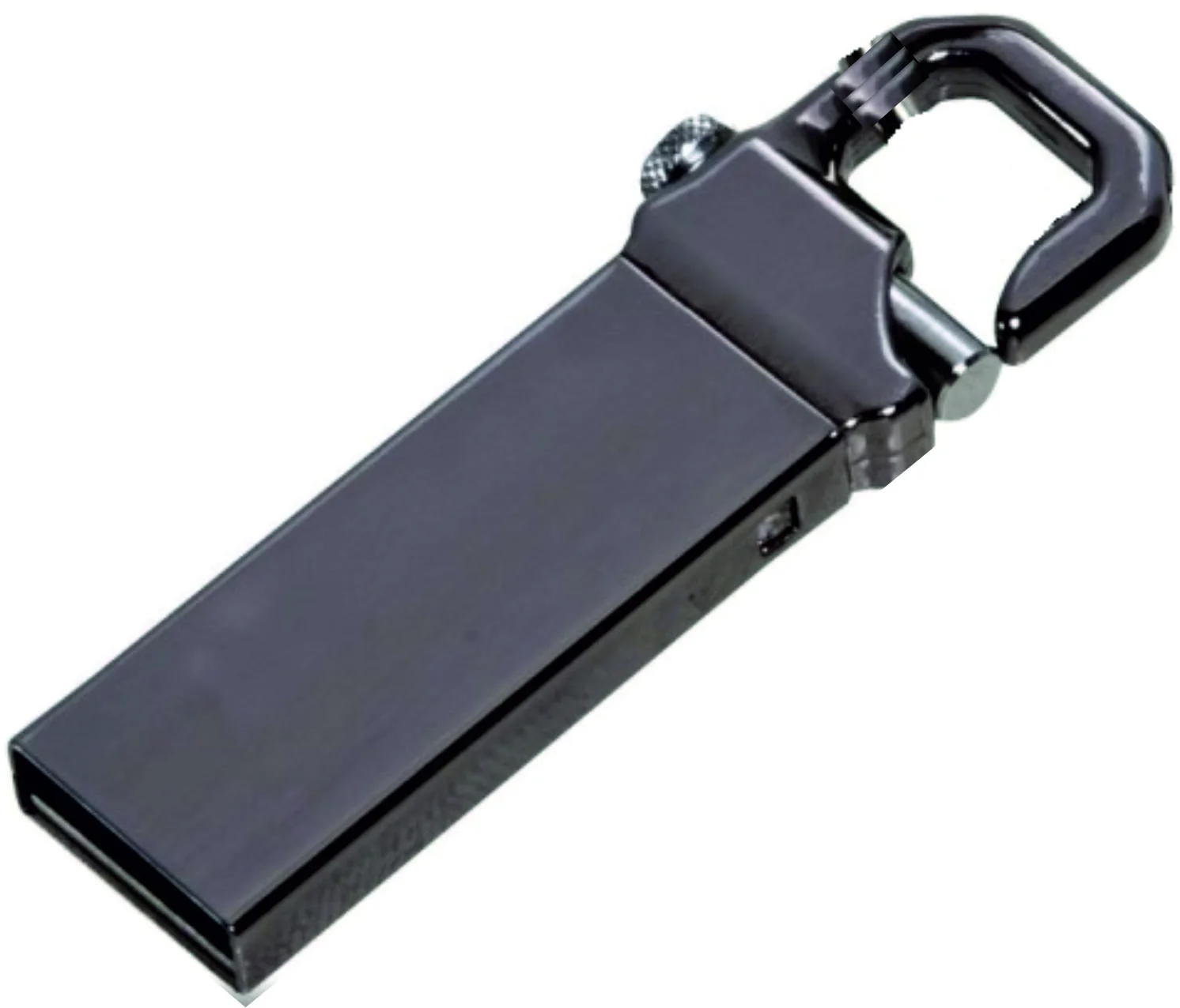 USB - RM-P-UM-239 · RM-P-UM-239-8