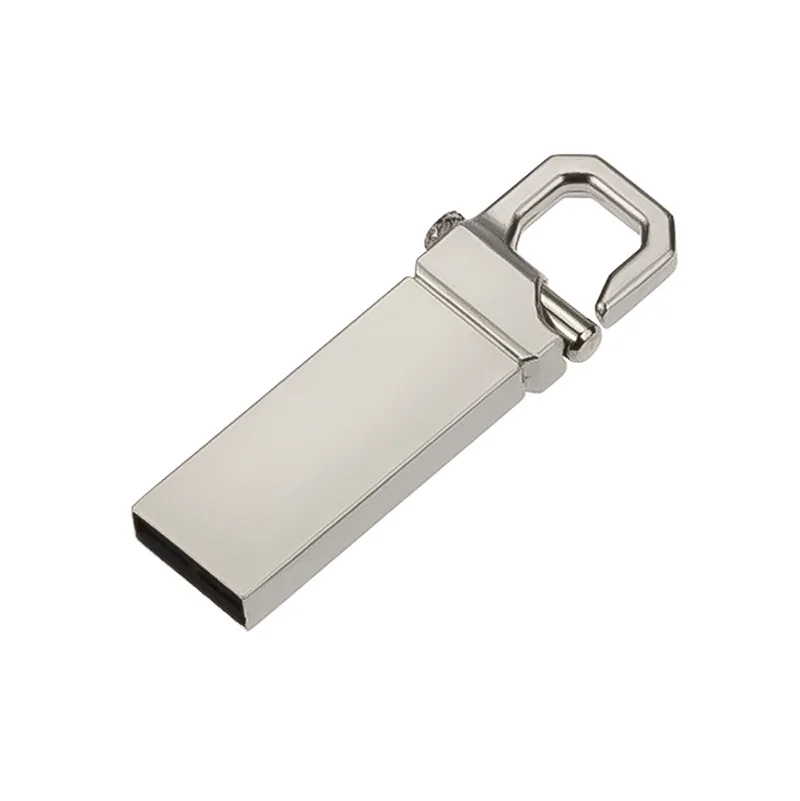 USB - RM-P-UM-239 · RM-P-UM-239-10